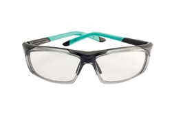 Bollé Safety HARPER BLUE BLOCKER