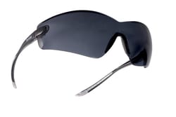 Bollé Safety Cobra Safety Glasses:Personal Protective Equipment:Eye Protection