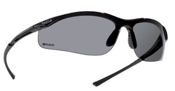 Bollé Safety Contour Safety Glasses:Personal Protective Equipment:Eye