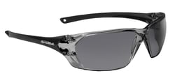 Bollé Safety Prism Safety Glasses:Personal Protective Equipment:Eye Protection