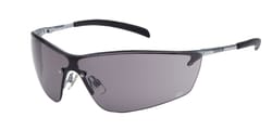 Bollé Safety Silium Safety Glasses:Personal Protective Equipment:Eye Protection