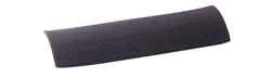 Bollé Safety Fusion+ Sweat Band