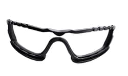 Bollé Safety Prism Foam Kit Prism Foam Kit:Personal Protective Equipment,