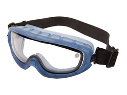 Bollé Safety Atom Duo Goggles Atom Duo Goggles:Personal Protective Equipment,
