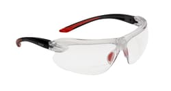 Bollé Safety IRI-s Safety Glasses:Personal Protective Equipment:Eye Protection