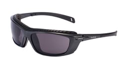 Bollé Safety Baxter Safety Glasses:Personal Protective Equipment:Eye Protection