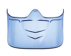 Bollé Safety Superblast Visor Superblast Visor:Personal Protective Equipment,