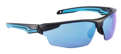 Bollé Safety Tryon Safety Glasses
