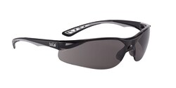 Bollé Safety ILUKA Safety Glasses:Personal Protective Equipment:Eye Protection
