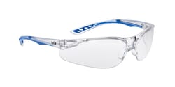 Bollé Safety ILUKA Safety Glasses