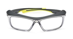 Bollé Safety™ Kurt Prescription Frame