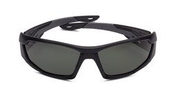 Bollé Safety Mercuro Safety Glasses:Personal Protective Equipment:Eye