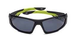 Bollé Safety Mercuro Safety Glasses:Personal Protective Equipment:Eye