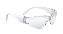 Bollé Safety BL30 Safety Glasses:Personal Protective Equipment:Eye Protection