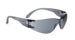 Bollé Safety BL30 Safety Glasses:Personal Protective Equipment:Eye Protection