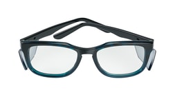 Bollé Safety™ Spicy Prescription Frames