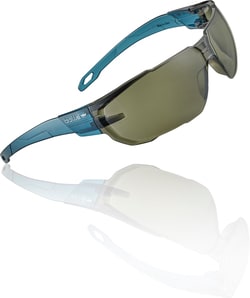 Bolle Safety Swift Safety Spectacles Bolle Safety&trade; Swift Safety Spectacles,