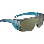 Bolle Safety™ Swift OTG Safety Spectacles Fisher Scientific - Main Image