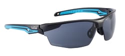 Bollé Safety Tryon Polarized Safety Glasses Tryon Polarized Safety Glasses:Personal