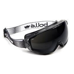Bolle Safety&trade;&nbsp;Universal Safety Welding Goggles