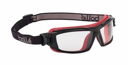 Bolle Safety™ Ultim8 Safety Glasses