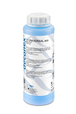 Borer Chemie™ deconex 11 UNIVERSAL eco