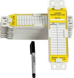 Brady™ LadderTag Kits