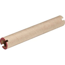 Brady™ Ribbon Spindle for BBP12 Label Printer