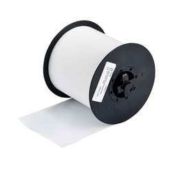 Brady™ General Purpose Vinyl Labels