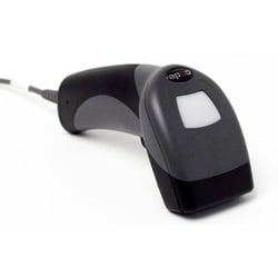 Brady™ Bar Code Scanner Kit