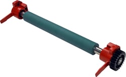 Brady™ i5100 Print Roller