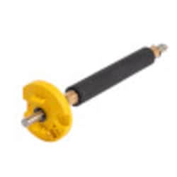 Brady™ BradyPrinter™ i5300 Print Roller