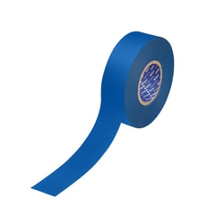 Brady&trade;&nbsp;ToughStripe&trade; Max Floor Marking Tape