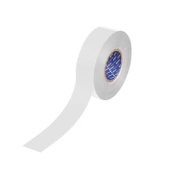 Brady&trade;&nbsp;ToughStripe&trade; Max Floor Marking Tape