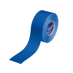 Brady&trade;&nbsp;ToughStripe&trade; 3 in. Max Floor Marking Tape