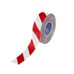 Brady™ ToughStripe™ 2 in. Max Floor Marking Tape