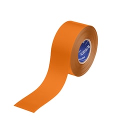 Brady&trade;&nbsp;ToughStripe&trade; 3 in. Max Floor Marking Tape