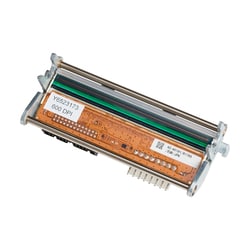 Brady&nbsp;i7500 Printer Accessory Replacement 600dpi Printhead