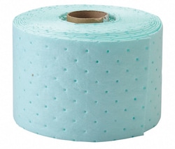 Brady&trade;&nbsp;Universal All-Purpose Spill Control Absorbent Roll