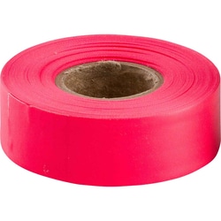 Brady™ Flagging Tape