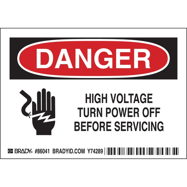 Up Power Corporation Ltd Bond corona.dothome.co.kr