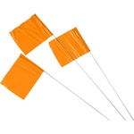 Brady™ Marking Flags
