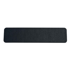 Brady™ Safety Track™ Resilient Tapes, 6 in H x 24 in H