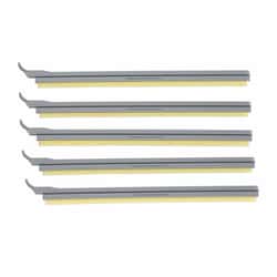 Brady™ B30 Printer Series Replacement Media Wiper Pad