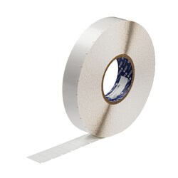 Brady&trade;&nbsp;Aggressive Adhesive Multipurpose Nylon Labels