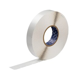 Brady&trade;&nbsp;Aggressive Adhesive Multipurpose Nylon Labels