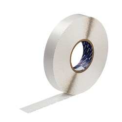 Brady&trade;&nbsp;Aggressive Adhesive Multipurpose Nylon Labels