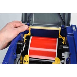 Brady&trade;&nbsp;B30 Printer Series Replacement Media Wiper Pad