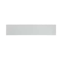 Brady Magnetic Polyester Label Tape for M710 Printer Magnetic Polyester