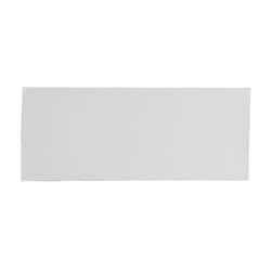 Brady Magnetic Polyester Label Tape for M710 Printer:Facility Safety and
